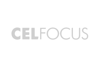 CelFocusw2