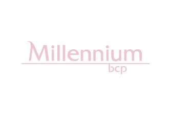 MillenniumBCPw
