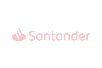 Santanderw