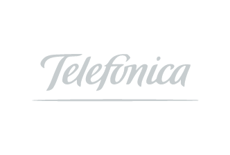 Telefonicaw