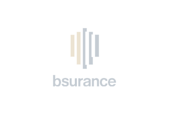 bsurance3