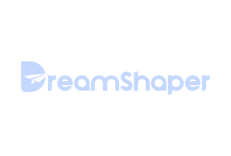 dreamshaper
