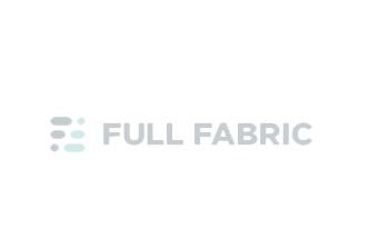 full-fabricw