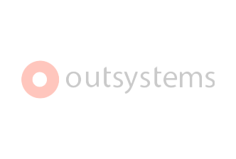 outsystemsw