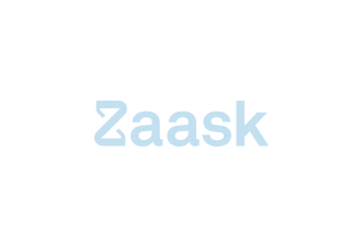 zaask-1w