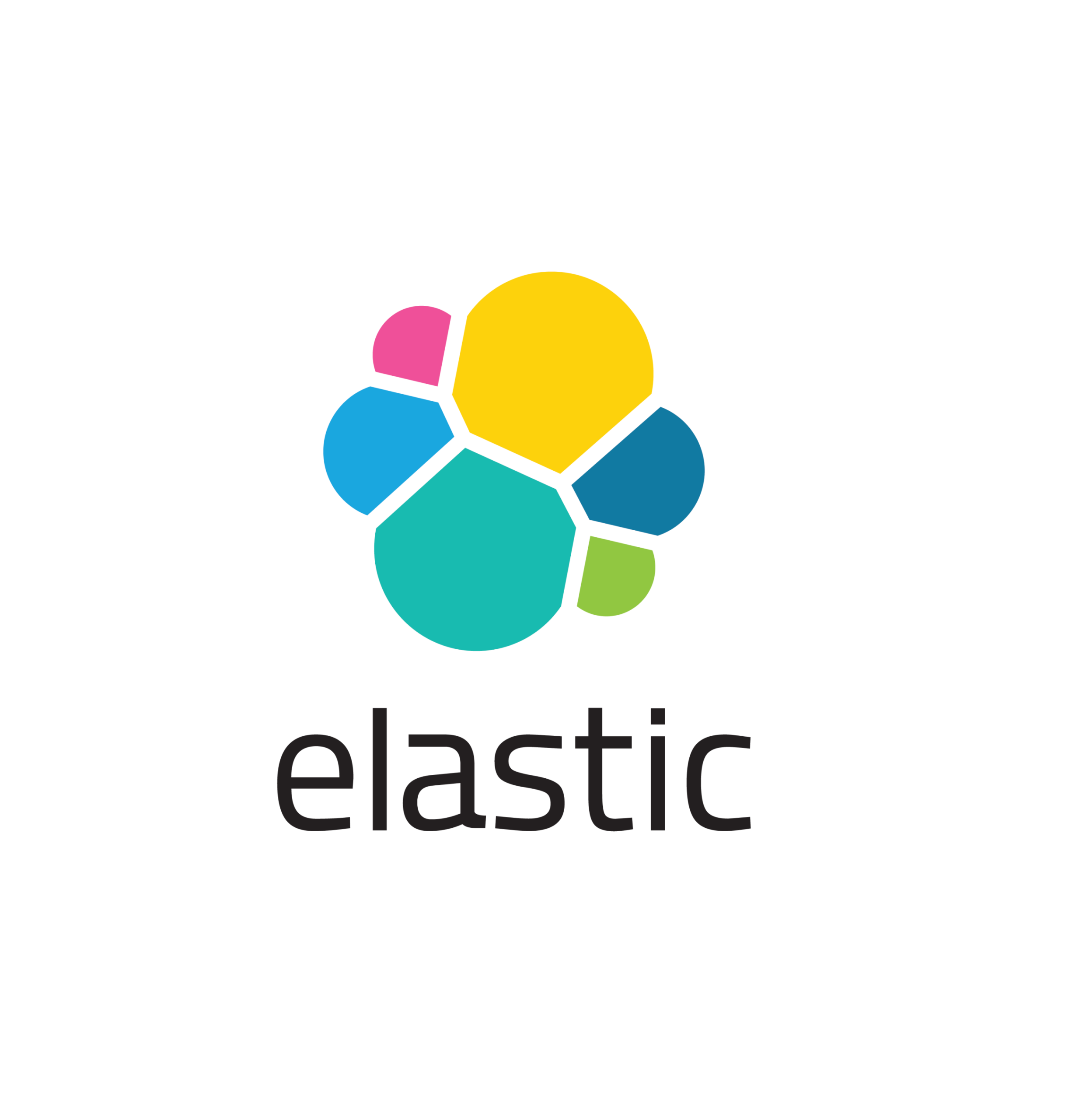 elastic-logo-V-full-color