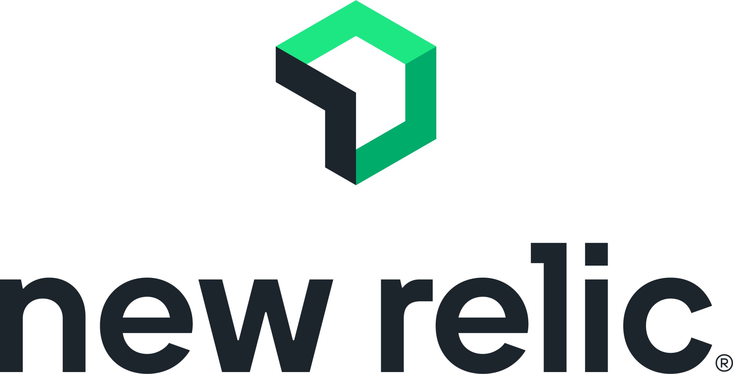 new_relic_logo_vertical