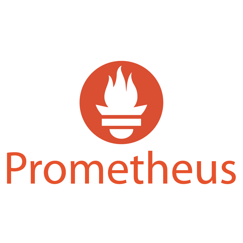 prometheus-logo